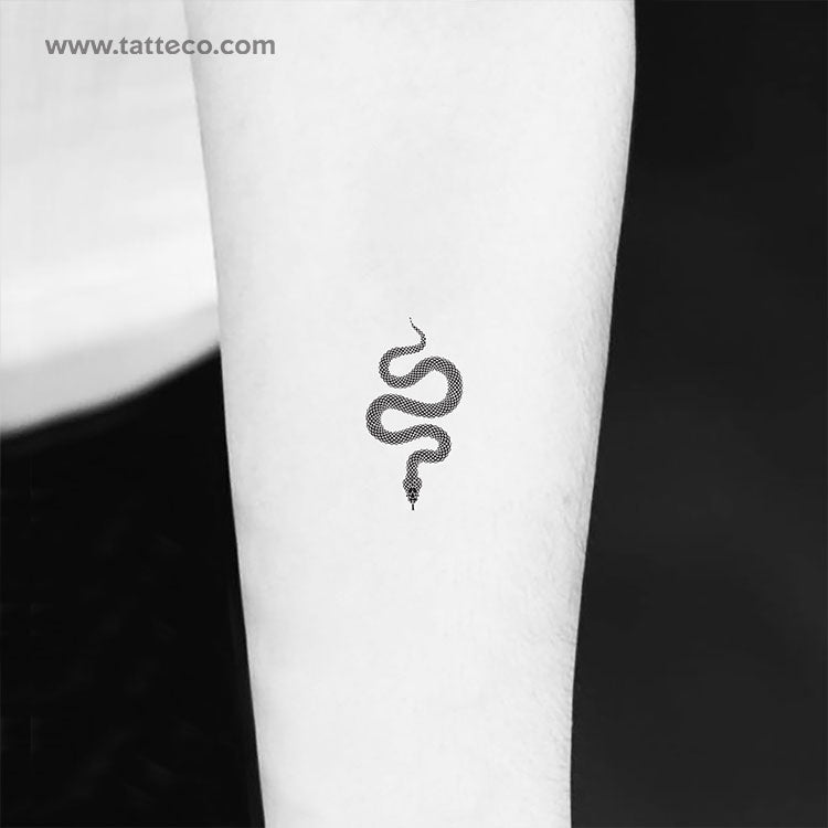 side wrist tattoos tumblr