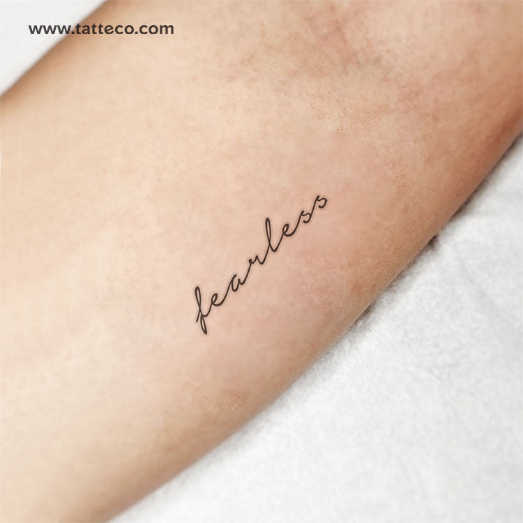 Kalabaw Tattoo - Minimalist Tattoo Ideas✨🌻 Pm is the 🔑... | Facebook